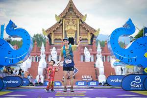 BIB: 3305
                            <button type="button" onclick="openModal(22703029)" class="btn btn-primary btn-sm float-right btn-popup" data-toggle="modal" data-target=".modal-high-quality">
                        <i class="fas fa-shopping-cart"></i> Add to Cart
                    </button>
                                            <button type="button" onclick="isThisMe(22703029, true)" class="btn btn-success btn-sm float-right btn-popup btn-isme hidden" data-toggle="tooltip" data-placement="bottom" title="นี่คือรูปของคุณใช่ไหม คลิกที่นี่เพื่อเอาเข้าอัลบั้ม">
                        <i class="fas fa-plus"></i> Add to album
                    </button>
                    <button type="button" onclick="isThisMe(22703029, false)" class="btn btn-warning btn-sm float-right btn-popup btn-isnotme hidden">
                        <i class="fas fa-ban"></i> Remove from album
                    </button>